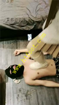 ujz4xazbo4i.jpg