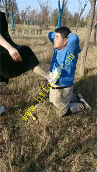 hxgnblmw0tc.jpg
