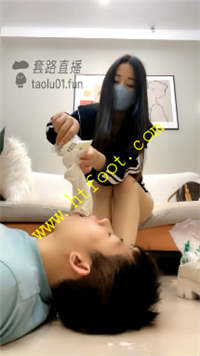 t2e1cwhwh3t.jpg