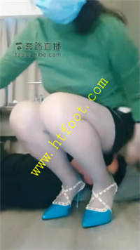 hsulcf2rjb0.jpg
