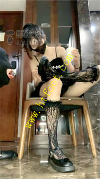 dvd1ofhiem2.jpg