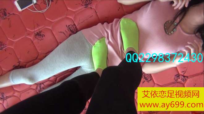 wwx4mejn0ej.jpg