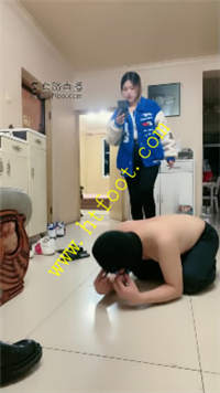 5y1yhwfhkpn.jpg