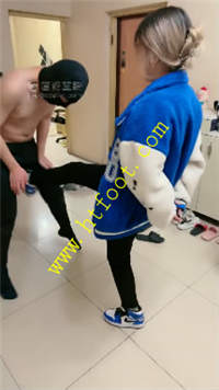 qlhztdjjbyf.jpg