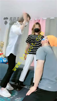 k1anob32psy.jpg