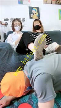 fc5tf3idnxt.jpg