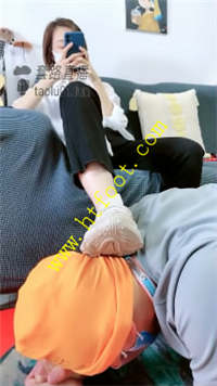zmt1haka3uk.jpg
