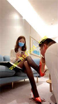 u4pjckd0zek.jpg