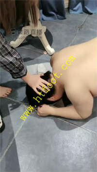 x0gg4gcr3sw.jpg