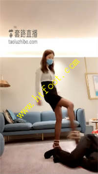 dppit3cao30.jpg