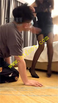 mfqvaeagvhx.jpg