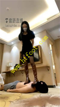 02134tglfsf.jpg