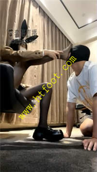 mhpjmlkk4az.jpg
