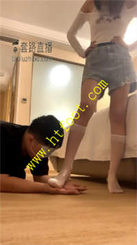 letkwyjzlns.jpg