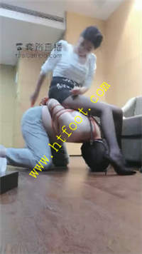 ibtvs5vucz2.jpg