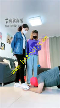 deu5a3hhsgw.jpg