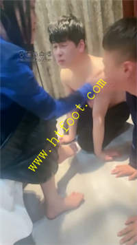 rccorcaa3au.jpg