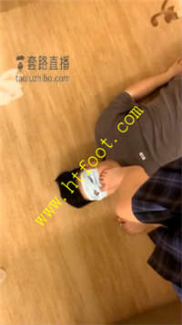 3mrjsw3qcut.jpg