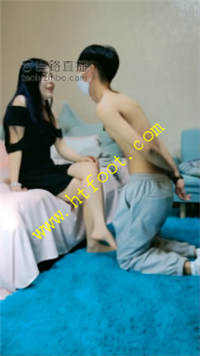 j1dvgrlnecy.jpg