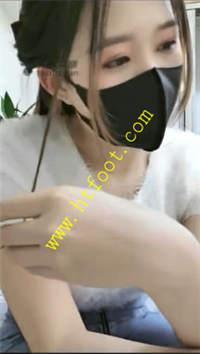 km5prmpdne3.jpg