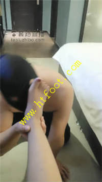rcttedmmg3m.jpg