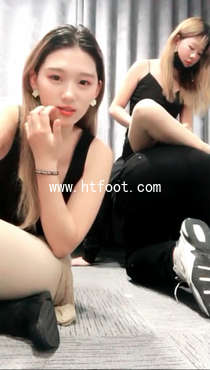 p04abujpnlq.jpg