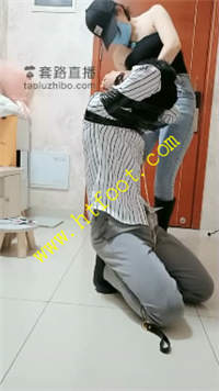 mojec5jod1t.jpg
