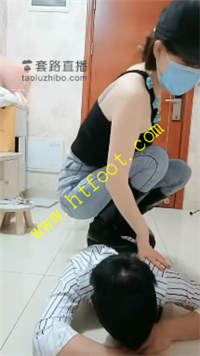 bg30qz1m45m.jpg