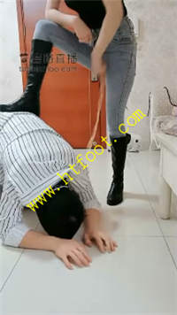xvookzexw4j.jpg
