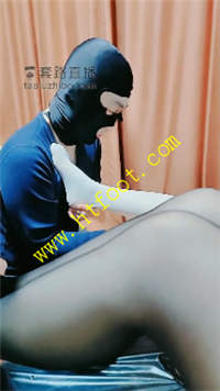 syj4p5kq111.jpg