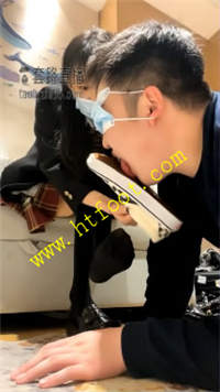 kdxqsegz1cy.jpg