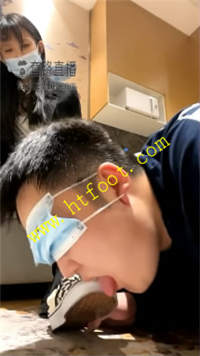 1teqblwj1x0.jpg