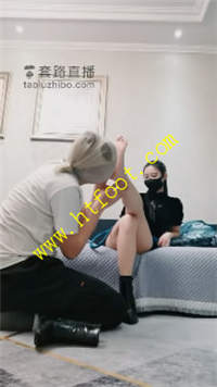 sfbfur4kfmn.jpg