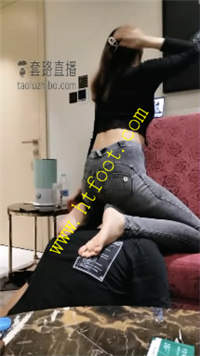 flmmdx5fz4r.jpg