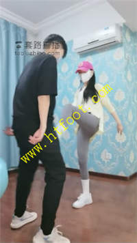 ygcb3fizjcc.jpg