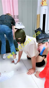 vgpjmrewtu2.jpg