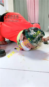 fns1dbw3the.jpg