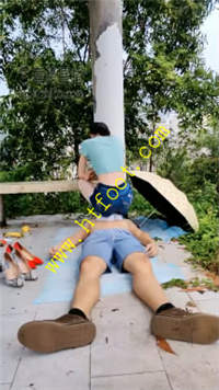 obg1iqwbnle.jpg