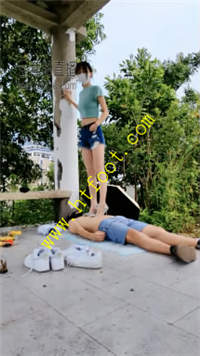 wtk5ybitvqf.jpg