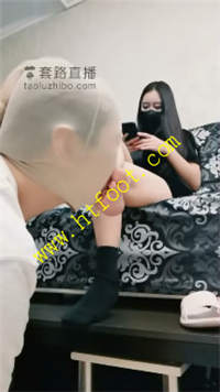 nmruq4hdvhu.jpg