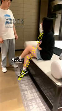 jx5r5fy00fl.jpg