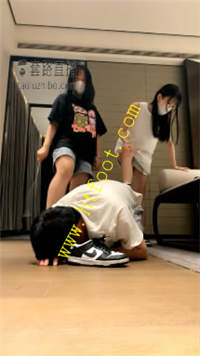 gv1kjitimc3.jpg