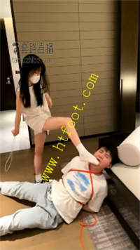 srpgxpcxc3m.jpg