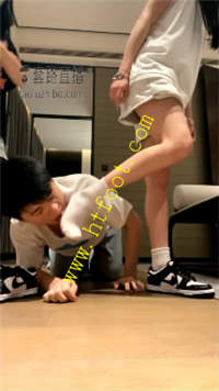 npspfmm4taq.jpg