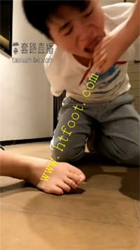 lg1kzz4swgq.jpg