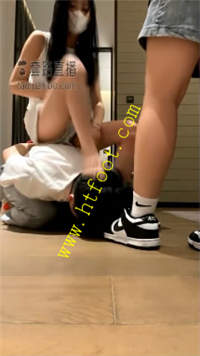 2who1hs541h.jpg