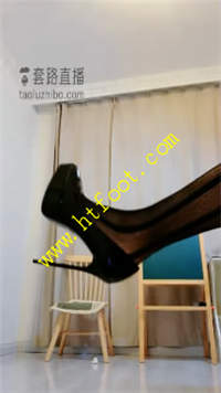 lxbgoyec0i4.jpg