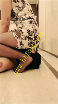 2jx54ebrfec.jpg