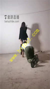 hmsulmikejr.jpg