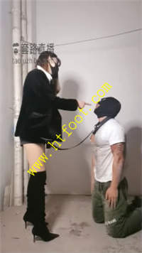 ywcnjifo1w2.jpg